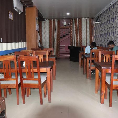 Hotel Megha Heritage Surkhet Dış mekan fotoğraf